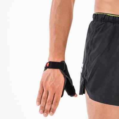 Νάρθηκας απαγωγής αντίχειρα Vita 03-2-068 | Δεξιός Καρπός - Άκρα χείρα