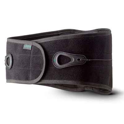 Ζώνη οσφύος Aspen "Lumbar Support" Ζώνες μέσης - οσφύος