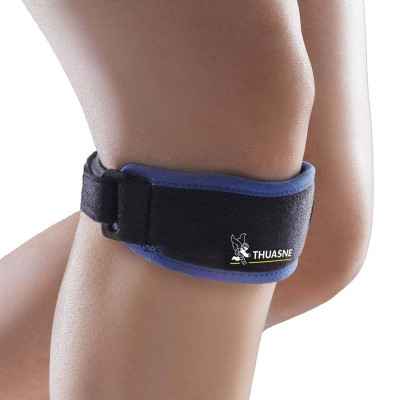 Υποεπιγονατιδική δέστρα Thuasne Patellar Bandage Γόνατο