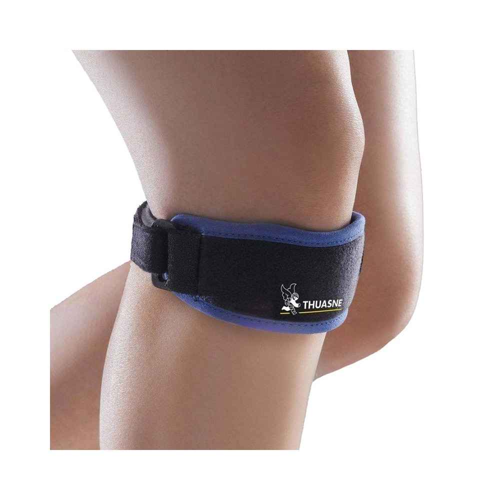 Υποεπιγονατιδική δέστρα Thuasne Patellar Bandage Γόνατο