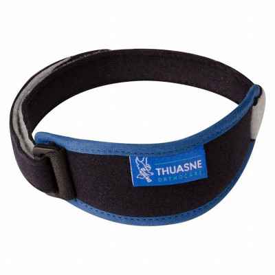 Υποεπιγονατιδική δέστρα Thuasne Patellar Bandage Γόνατο