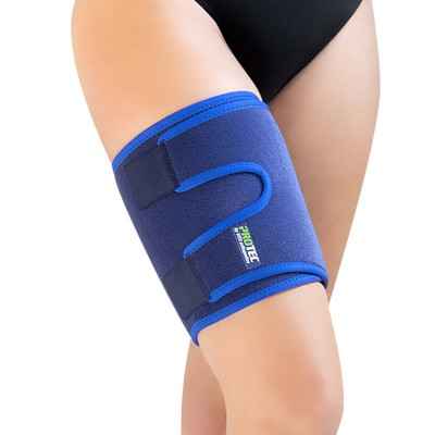 Επιμήριο Neoprene Περιμηρίδες - Περικνημίδες