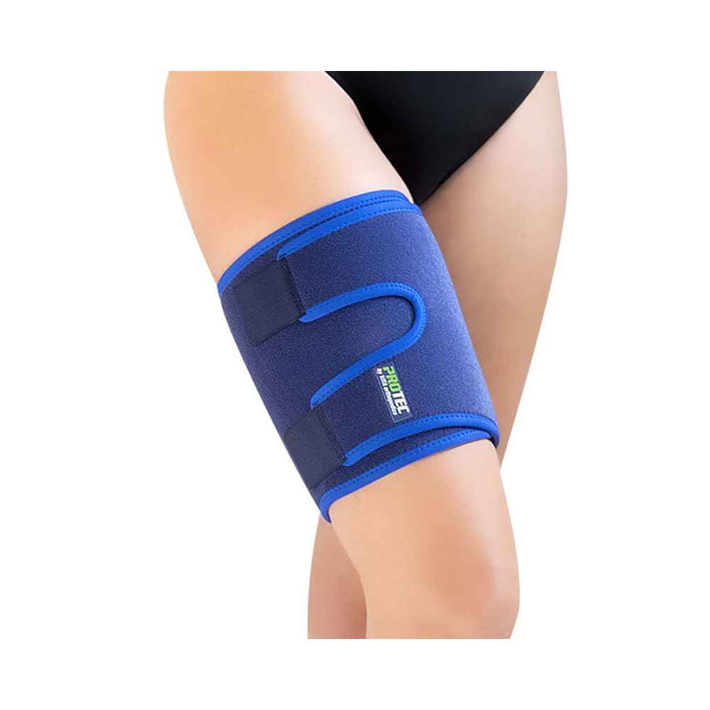Επιμήριο Neoprene Περιμηρίδες - Περικνημίδες