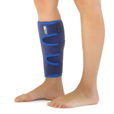 Περικνημίδα Neoprene Περιμηρίδες - Περικνημίδες
