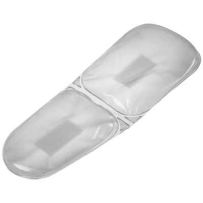Νάρθηκας ποδοκνημικής διπλής βαλβίδας Air Gel Stirrup Ποδοκνημική