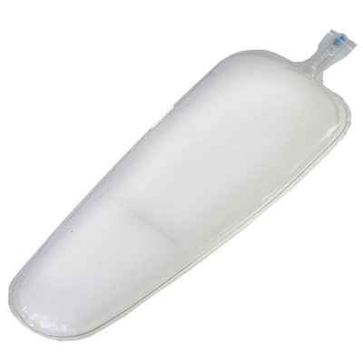 Νάρθηκας διπλής βαλβίδας τύπου Air cast "Air Stirrup" Vita Ποδοκνημική