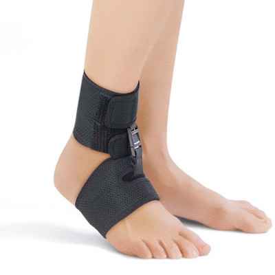 Νάρθηκας χαλαρής πτώσης άκρου ποδός Drop Foot Vita Ποδοκνημική