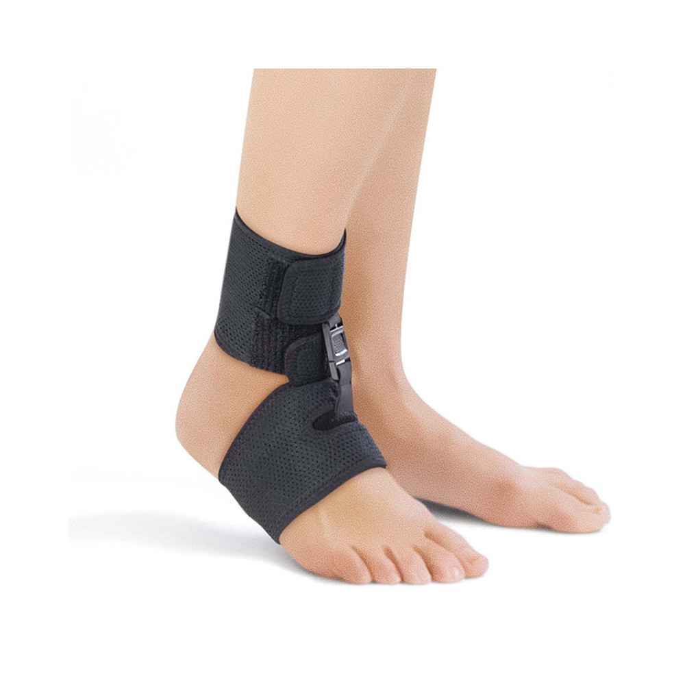 Νάρθηκας χαλαρής πτώσης άκρου ποδός Drop Foot Vita Ποδοκνημική