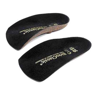 Ανατομικά πέλματα 3/4 Birkenstock Birko Classic Πέλμα