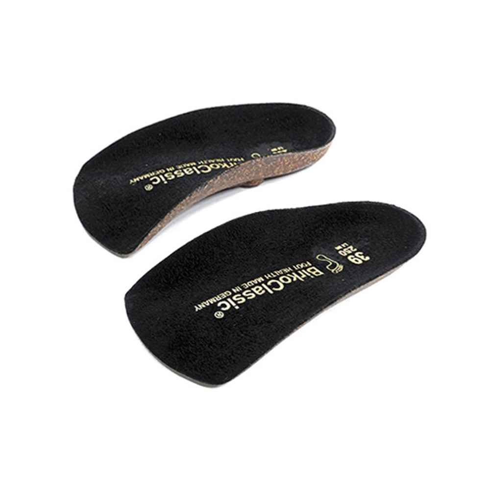 Ανατομικά πέλματα 3/4 Birkenstock Birko Classic Πέλμα