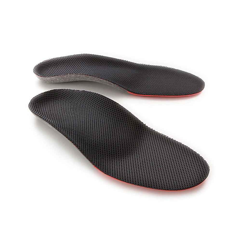 Πέλματα πλατυποδίας Birkenstock Birko Active (ζεύγος) Πέλμα