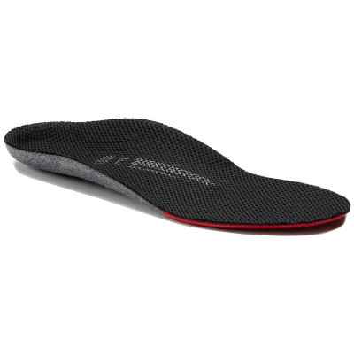Πέλματα πλατυποδίας Birkenstock Birko Active (ζεύγος) Πέλμα