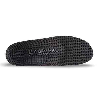 Πέλματα πλατυποδίας Birkenstock Birko Active (ζεύγος) Πέλμα