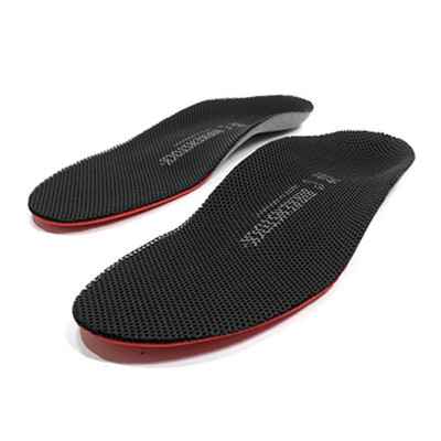 Πέλματα πλατυποδίας Birkenstock Birko Active (ζεύγος) Πέλμα