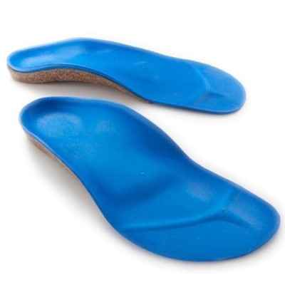 Αθλητικά πέλματα Birkenstock Birko Sport με διπλό πάτο Πέλμα