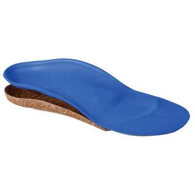 Αθλητικά πέλματα Birkenstock Birko Sport με διπλό πάτο Πέλμα