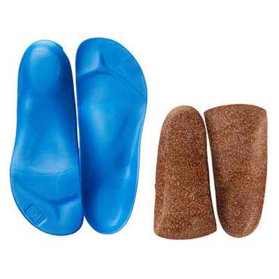 Αθλητικά πέλματα Birkenstock Birko Sport με διπλό πάτο Πέλμα