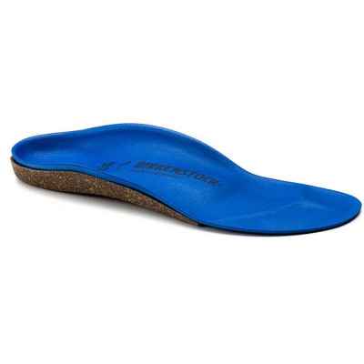 Αθλητικά πέλματα Birkenstock Birko Sport με διπλό πάτο Πέλμα