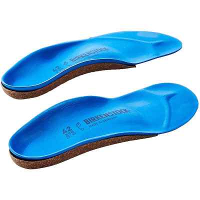 Αθλητικά πέλματα Birkenstock Birko Sport με διπλό πάτο Πέλμα