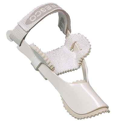 Νάρθηκας για κότσι Hallux Valgus Vita (ζεύγος) Πέλμα