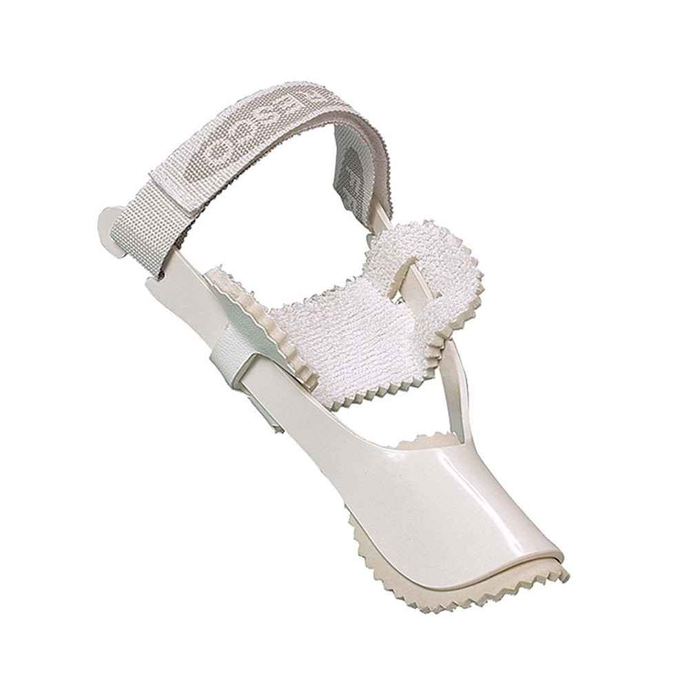 Νάρθηκας για κότσι Hallux Valgus Vita (ζεύγος) Πέλμα