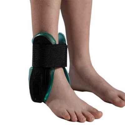 Παιδικός νάρθηκας ποδοκνημικής Air Gel Cast Παιδικά ορθοπεδικά είδη