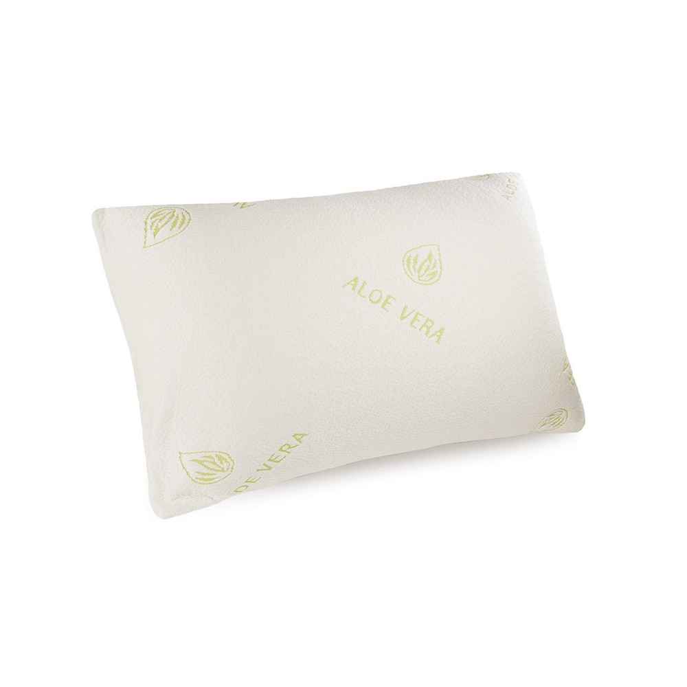 Ορθοπεδικό μαξιλάρι ύπνου Anatomic Help Classic Memory Foam Ορθοπεδικά μαξιλάρια ύπνου