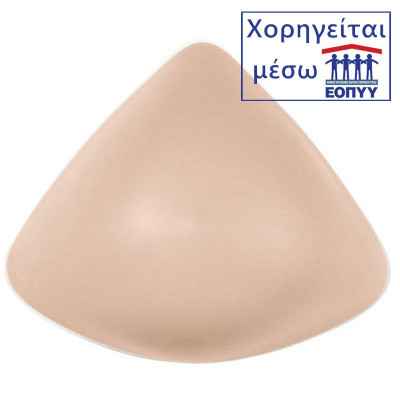 Πρόθεση μαστού σιλικόνης Amoena Basic Light 2S Προθέσεις μαστού