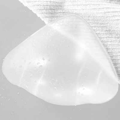 Πρόθεση σιλικόνης θαλάσσης Amoena Aqua Wave Swimform Προθέσεις μαστού