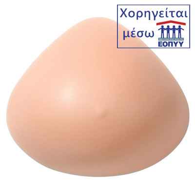 Πρόθεση μαστού Amoena Natura Xtra Light 2S Προθέσεις μαστού