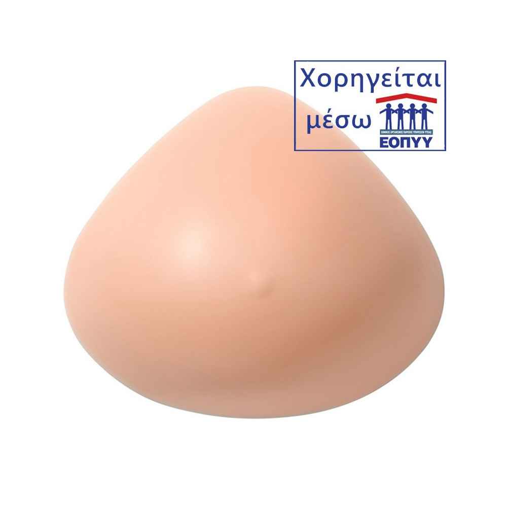 Πρόθεση μαστού Amoena Natura Xtra Light 2S Προθέσεις μαστού