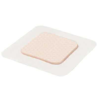 Επίθεμα κατακλίσεων Hydrotac® Comfort με υδρογέλη 12,5x12,5 cm 1τμχ Επιθέματα κατακλίσεων υδρογέλης Hartmann Hydrotac