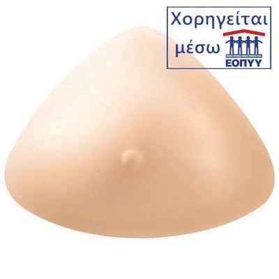 Πρόθεση μαστού Amoena Essential Light 2S Προθέσεις μαστού