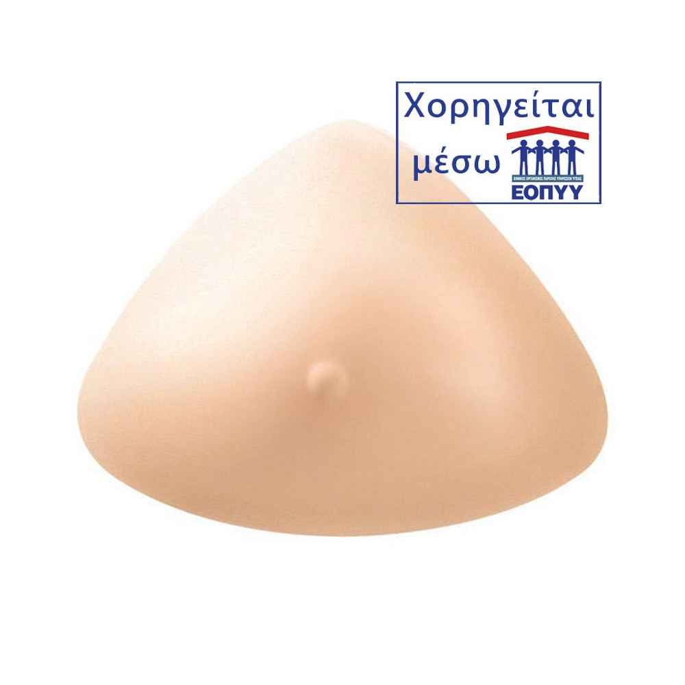 Πρόθεση μαστού Amoena Essential Light 2S Προθέσεις μαστού