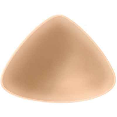 Πρόθεση μαστού Amoena Essential Light 2S Προθέσεις μαστού