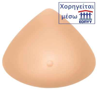 Πρόθεση μαστού σιλικόνης Amoena Contact 3S Προθέσεις μαστού