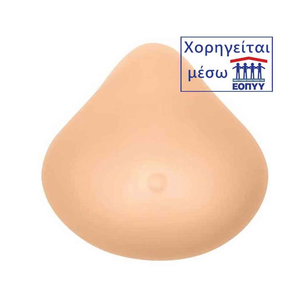 Πρόθεση μαστού Amoena Natura 1S Προθέσεις μαστού