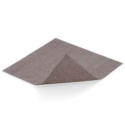 Επίθεμα αργύρου Atrauman Ag 10x10 cm (1 τεμ.) Επιθέματα κατακλίσεων με άργυρο Hartmann Atrauman Ag
