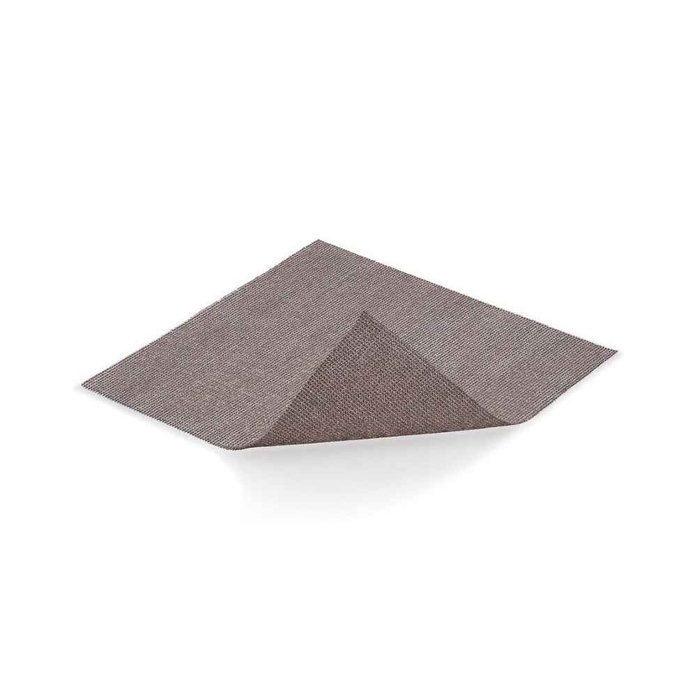 Επίθεμα αργύρου Atrauman Ag 10x10 cm (1 τεμ.) Επιθέματα κατακλίσεων με άργυρο Hartmann Atrauman Ag