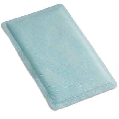 Επιθέματα κατακλίσεων Hartmann Zetuvit Plus 10x20 cm | Συσκευασία 10 τεμ. Επιθέματα κατακλίσεων Hartmann Zetuvit Plus