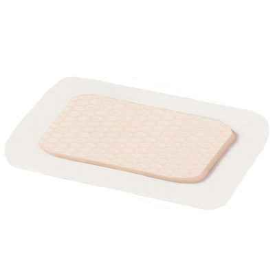 Επίθεμα κατακλίσεων Hydrotac® Comfort με υδρογέλη 15x20 cm 1τμχ Επιθέματα κατακλίσεων υδρογέλης Hartmann Hydrotac