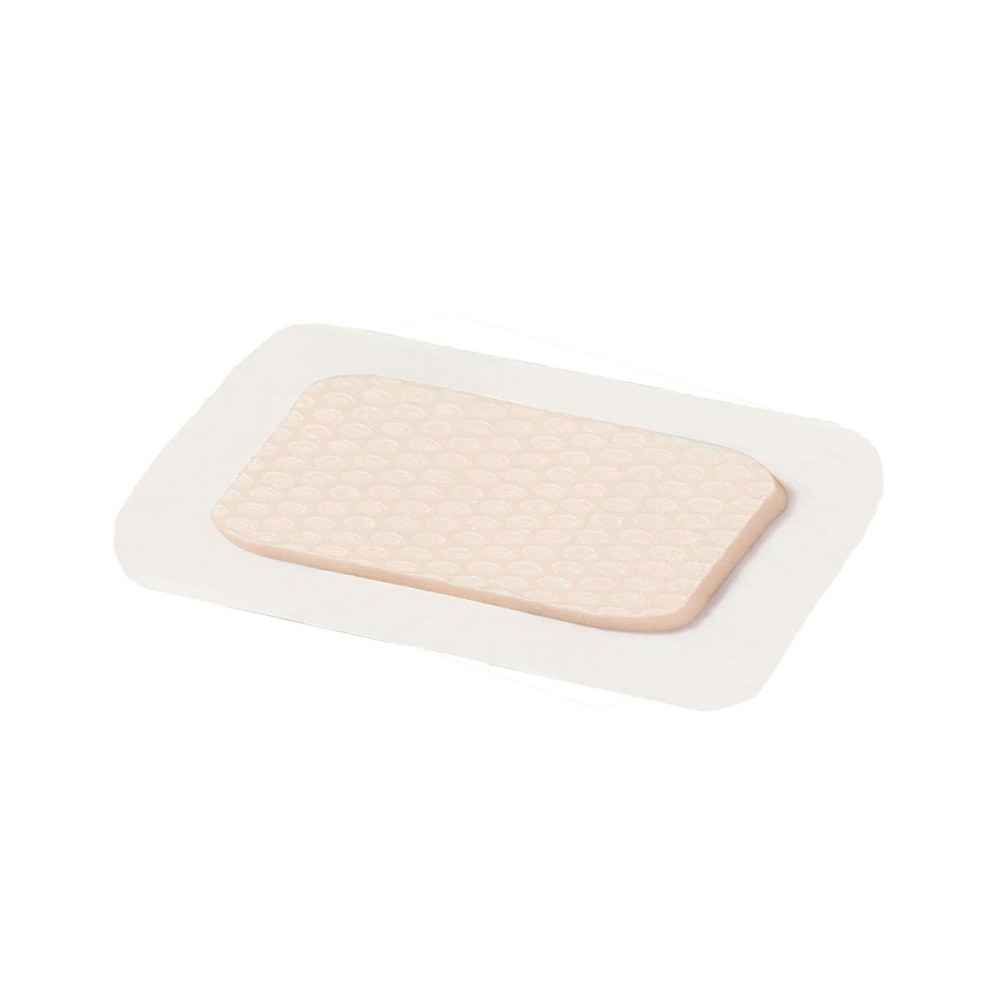 Επίθεμα κατακλίσεων Hydrotac® Comfort με υδρογέλη 15x20 cm 1τμχ Επιθέματα κατακλίσεων υδρογέλης Hartmann Hydrotac