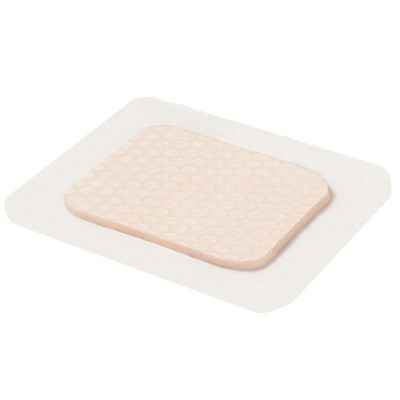 Επιθέματα κατακλίσεων Hydrotac® Comfort με υδρογέλη 15x20 cm συσκευασία 10 τεμ. Επιθέματα κατακλίσεων υδρογέλης Hartmann Hydr...