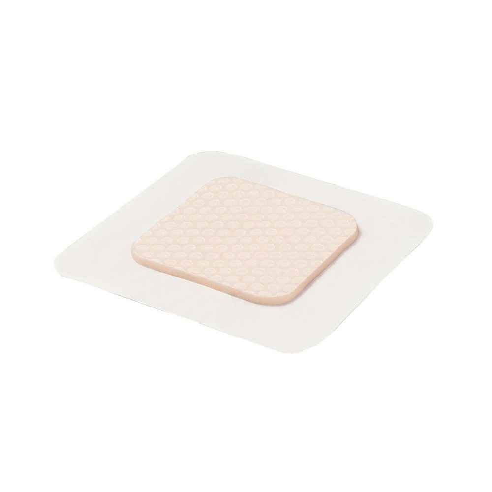 Επίθεμα κατακλίσεων Hydrotac® Comfort με υδρογέλη 20x20 cm (1 τεμ.) Επιθέματα κατακλίσεων υδρογέλης Hartmann Hydrotac