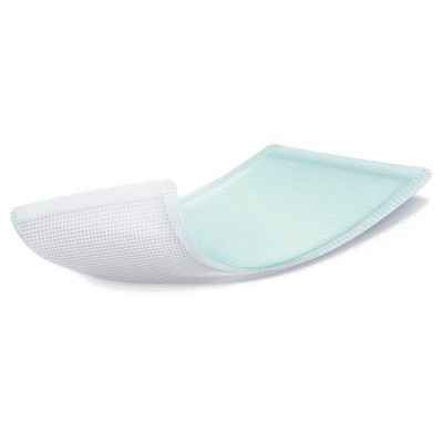 Επίθεμα κατακλίσεων Hartmann Zetuvit Plus 10x20 cm | 1 τεμ. Επιθέματα κατακλίσεων Hartmann Zetuvit Plus