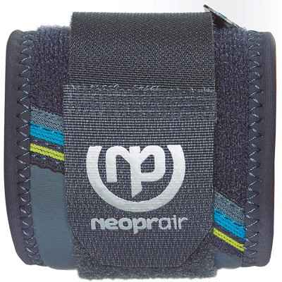 Περικάρπιο Prim Neoprair One Size Καρπός - Άκρα χείρα