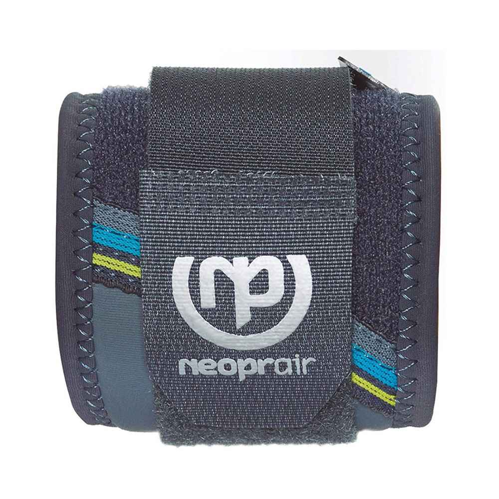 Περικάρπιο Prim Neoprair One Size Καρπός - Άκρα χείρα