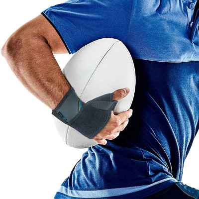 Στήριγμα καρπού / αντίχειρα Prim Neoprair One size Καρπός - Άκρα χείρα