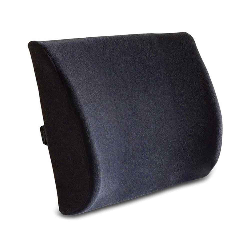 Μαξιλάρι μέσης Memory Foam "Waist Comfort" Μαξιλάρια μέσης - αυχένα