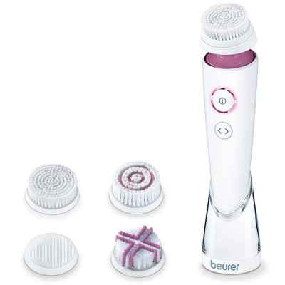 Συσκευή καθαρισμού προσώπου Beurer FC 95 Pureo Deep Cleansing Περιποίηση προσώπου